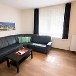 Haus Albatros *