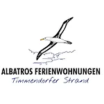 Haus Albatros Apartment Timmendorfer Strand