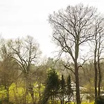 Haus Albatros *