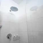 Apartment Haus Albatros