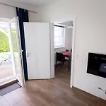 Haus Albatros *